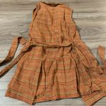 Charming Charlie Harvest Dream Cardigan; Size Small Photo 3