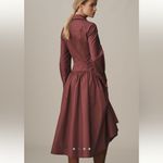 NWT Anthropologie Drop Photo 2