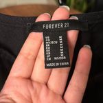 Forever 21 Forver 21 Dress Photo 1
