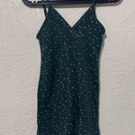 Brandy Melville  Amara Floral Dress Photo 1