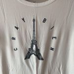 American Eagle Soft & Sexy Tee Photo 2