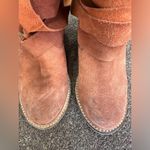 Free People booties Photo 2