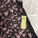 Perceptions NWT PerSeption Concept Lace Sleeveless Top            Sz S Photo 2