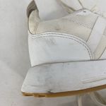 Adidas Multix Triple White Sneaker Womens Size 6 GX8396 Photo 6