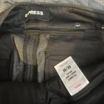 EXPRESS Dress Pants Photo 1