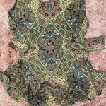 O'Neill Cute short print dress Photo 1