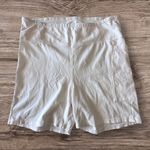 Free People #111 NWT Elements Set in Ivory Photo 6