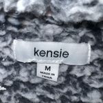 Kensie Sherpa Photo 2
