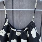 Dainty Hooligan  Crop Flutter Camisole Photo 1