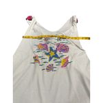 Night Star Vintage Seashell Tank‎ dress Photo 6