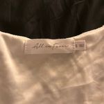 All in Favor Nordstrom top Photo 1