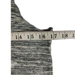 Alternative Earth Women's Workout Loose Fitting Tank Top Photo 4