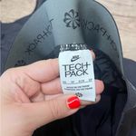 Nike  Sportswear Tech Pack‎ Women's Repel Pants size xs Photo 5