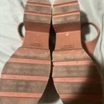 DV by Dolce Vit Dolce Vita chunky platforms Photo 6