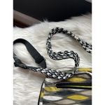 KAVU Stylish Crossbody Bag with Unique Pattern Photo 5