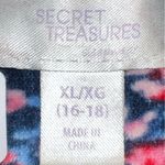 secret treasures  cute comfy soft nightgown Photo 6