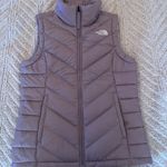 The North Face Vest Photo 0