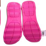 Crocs NWT Mega Crush Triple Strap
Sandals Pink Size 6 Retail $70.00 Photo 7