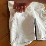 Fabletics Powerhold Biker Shorts Photo 2