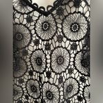 Mud Pie   crochet swim coverup Photo 6