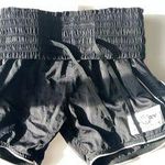 Fluory boxing shorts Black Size M Photo 3