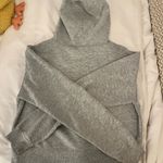 Full Tilt  Hoodie Photo 1