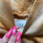 The Great  The Gym Hooded Sweatshirt Photo 5