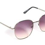 Quay Australia Sunglasses  Photo 0