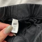 Nordstrom Bp Leggings Photo 1