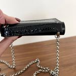 H&M Giambattista Valli Card Holder Purse Photo 3