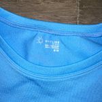 Aerie Offline Crop Top Photo 2