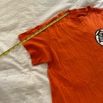 Ripple Junction Vintage Dragon Ball Z T-Shirt Photo 3