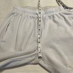 My Little Pony sweatpants Small White Photo 9