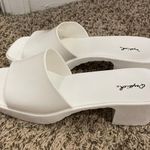 Quipid Qupid Mules Photo 0