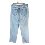 PacSun  High Waisted Mom Jeans Size 28 Photo 4