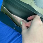 Kate Spade Wallet Clutch Photo 6