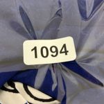 Laundry by Shelli Segal Laundry by Shelly Siegel women’s size medium floral print midi-dress Photo 5