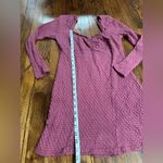 Cotton On 🦋 Women’s Savannah Dress Medium Photo 8