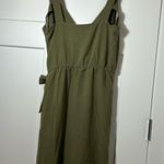 Cupshe Small  vacation dress Photo 6