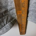 Planet Hollywood Vintage Y2K Honolulu T Shirt Gray XL Extra Large Restaurant Photo 6