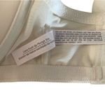 Auden Women’s Lace Push Photo 3