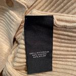 Bagatelle #530   Ribbed Kit Sweater Photo 6