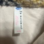Free people movement Yellow Size XS Photo 2
