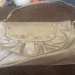 Airwalk FINAL MARKDOWN Ladies air walk purse Photo 0