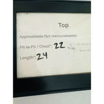 Ralph Lauren Lauren Women Black Full Zip Sweater Shoulder Patch Old Money XL Photo 6