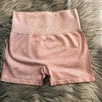 PINK - Victoria's Secret new victoria's secret PINK sport high waist athletic shorts size extra small XS Photo 1