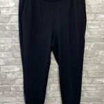 Universal Standard Moro Pocket
Signature Ponte Pants Photo 1