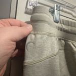 Zyia  Women’s Joggers Photo 3