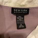 New York & Co. Sweater Photo 1