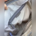 Nine West ELEGANT TOTE BAG π·π· Photo 13